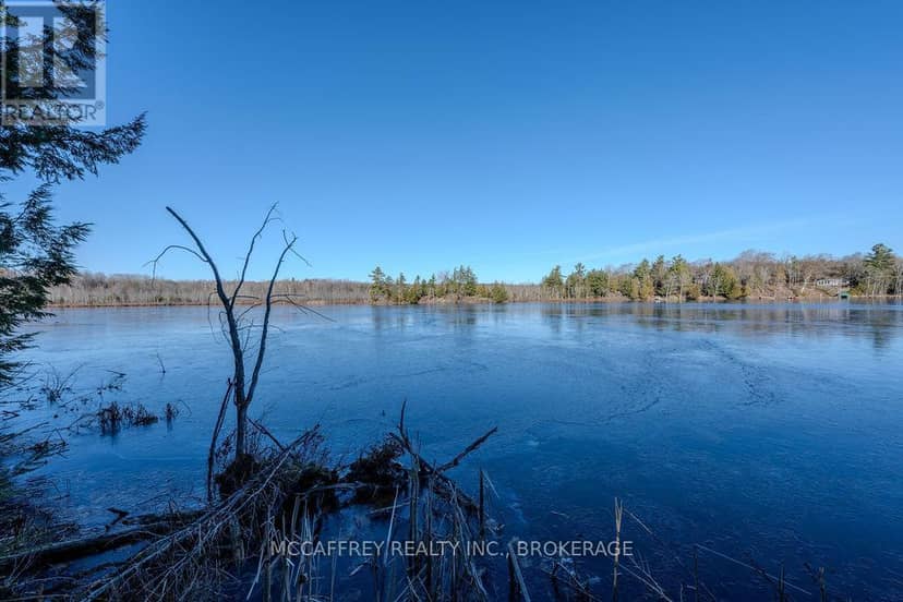 Lot 5 Hinterland Lane — photo 40 of 40