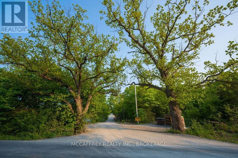 Lot 5 Hinterland Lane — photo 7 of 40
