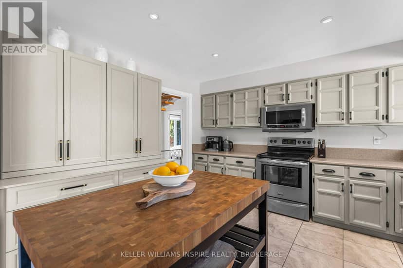4557 Bath Road — photo 13 of 40