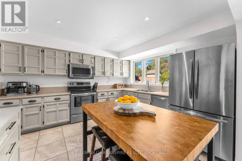 4557 Bath Road — photo 14 of 40