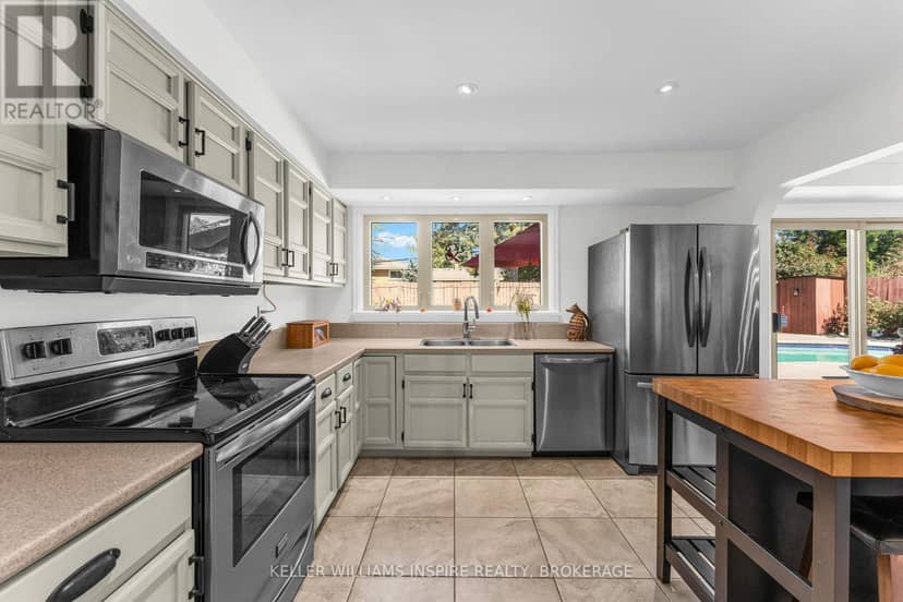 4557 Bath Road — photo 16 of 40