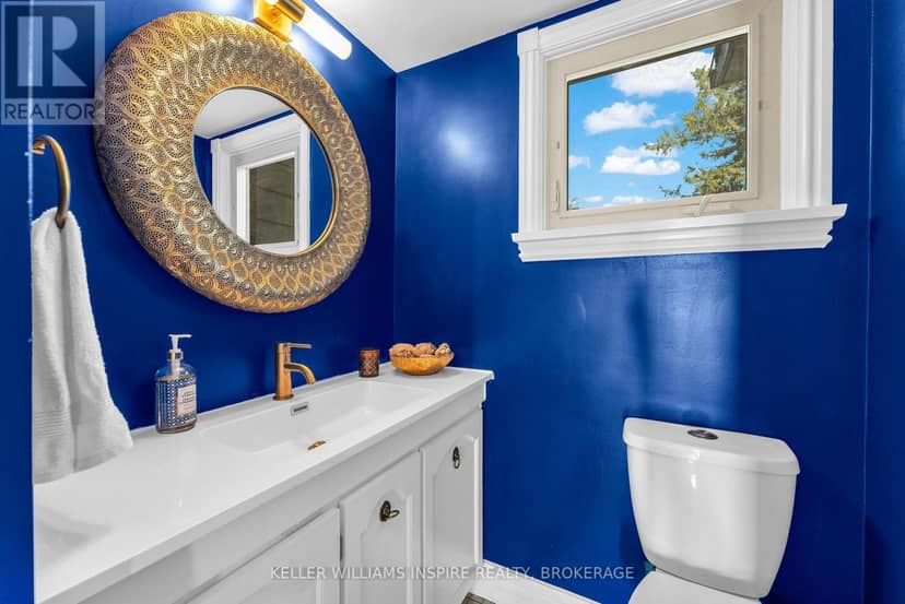 4557 Bath Road — photo 19 of 40
