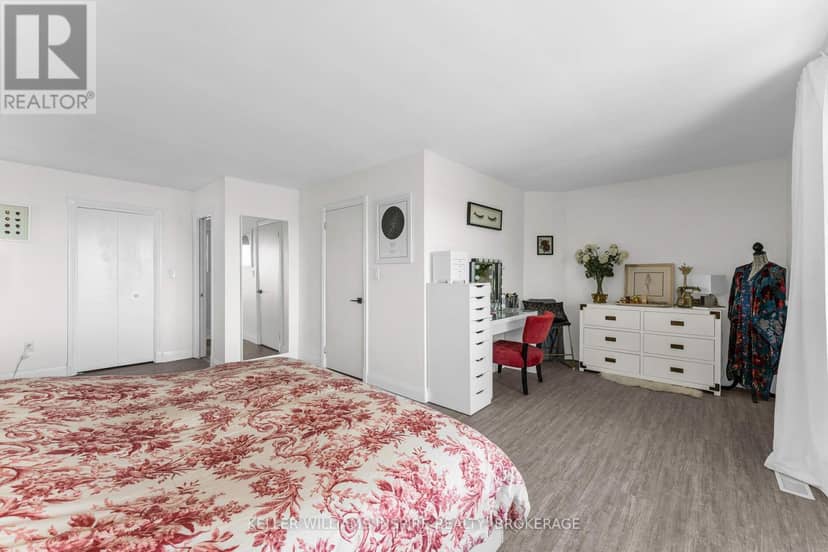 4557 Bath Road — photo 23 of 40