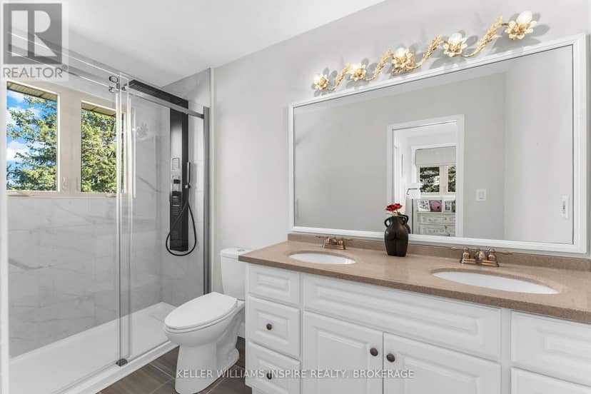 4557 Bath Road — photo 25 of 40