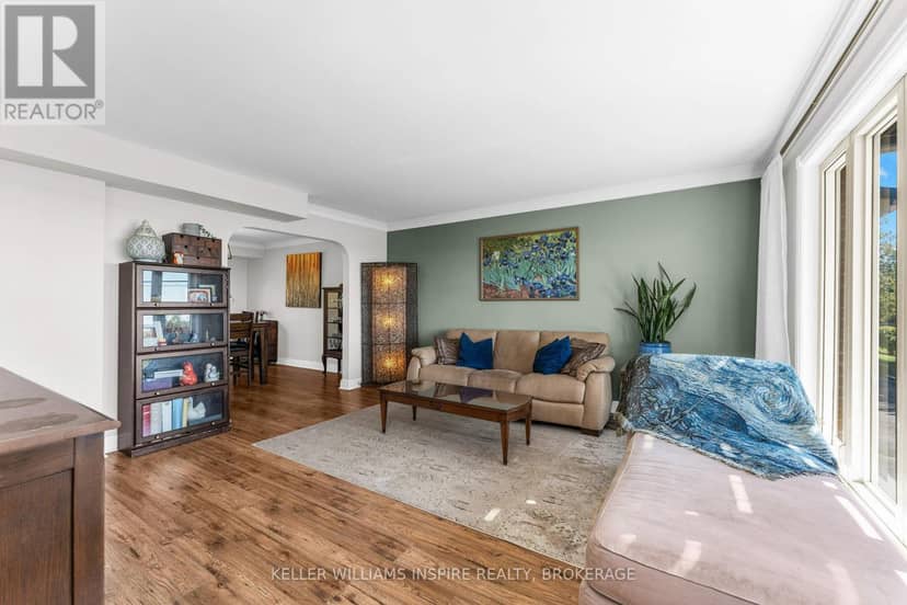 4557 Bath Road — photo 9 of 40