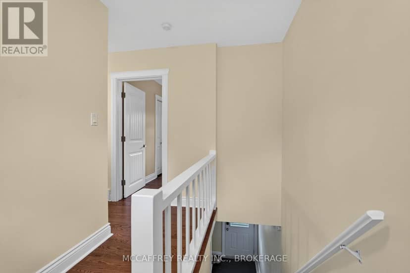 1242 Leyton Avenue — photo 12 of 39