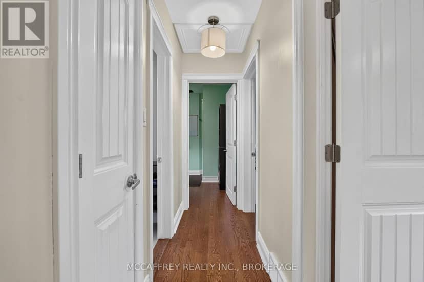 1242 Leyton Avenue — photo 13 of 39