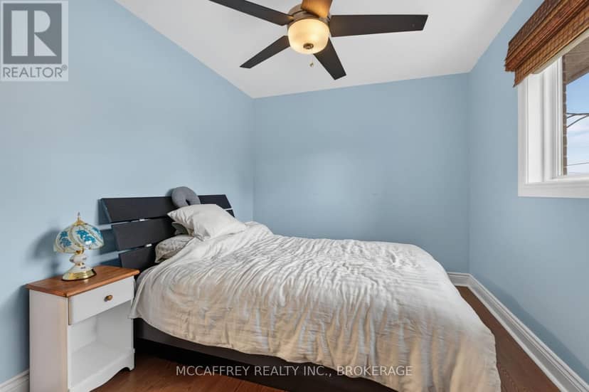 1242 Leyton Avenue — photo 15 of 39