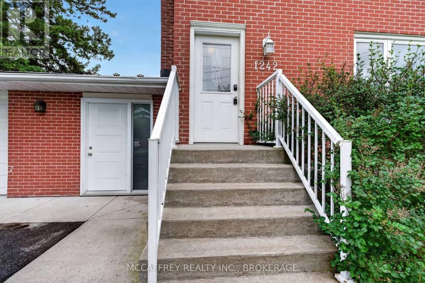 1242 Leyton Avenue, Kingston, photo 2