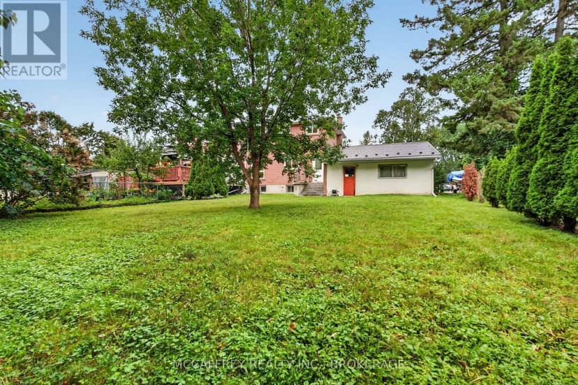 1242 Leyton Avenue — photo 31 of 39