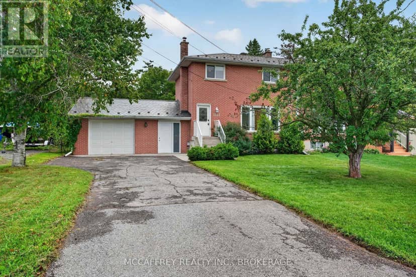 1242 Leyton Avenue — photo 34 of 39
