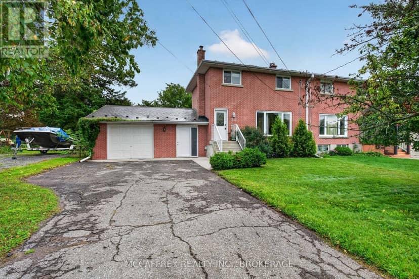 1242 Leyton Avenue — photo 35 of 39