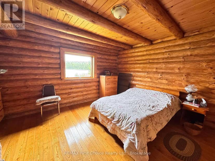 26 Cliff — photo 11 of 26