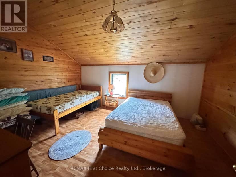 26 Cliff — photo 21 of 26