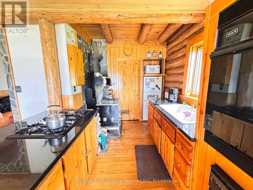 26 Cliff — photo 14 of 26