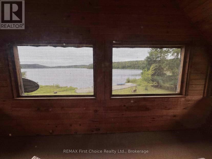 26 Cliff — photo 23 of 26
