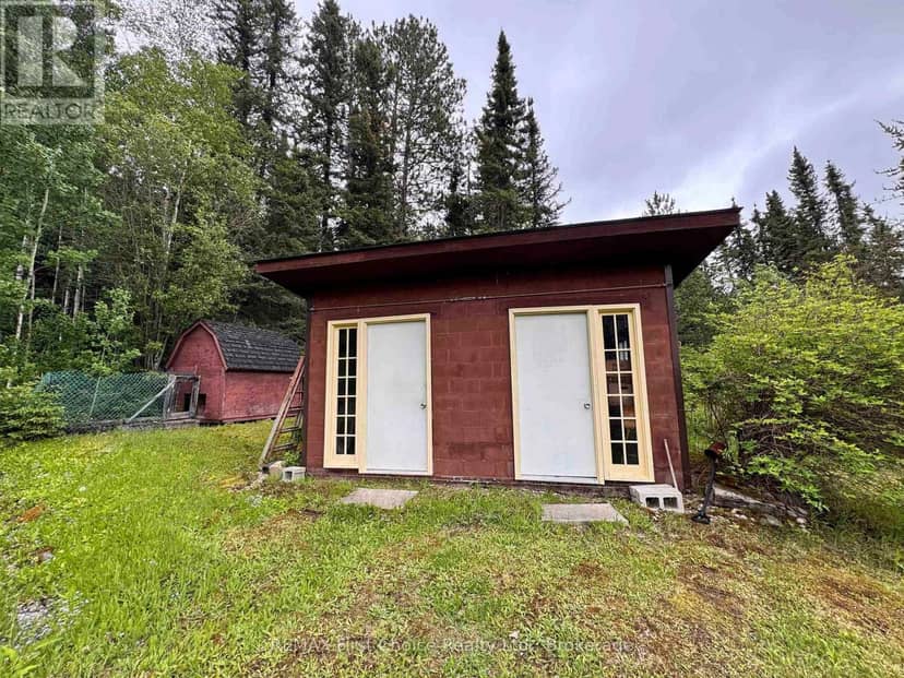 26 Cliff — photo 7 of 26