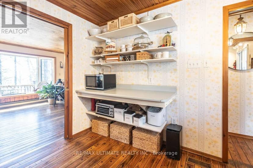 63 Sumac Lane — photo 10 of 40