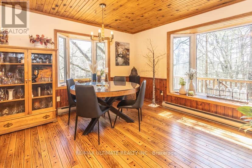 63 Sumac Lane — photo 14 of 40