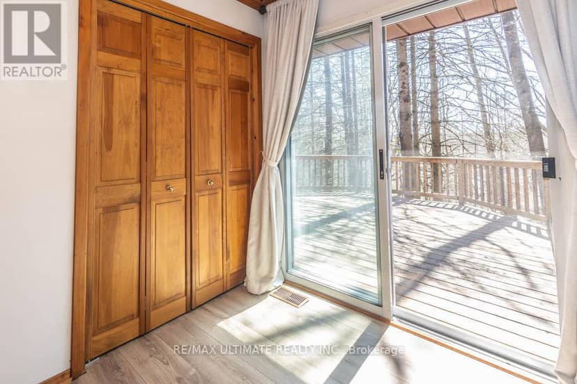 63 Sumac Lane — photo 18 of 40
