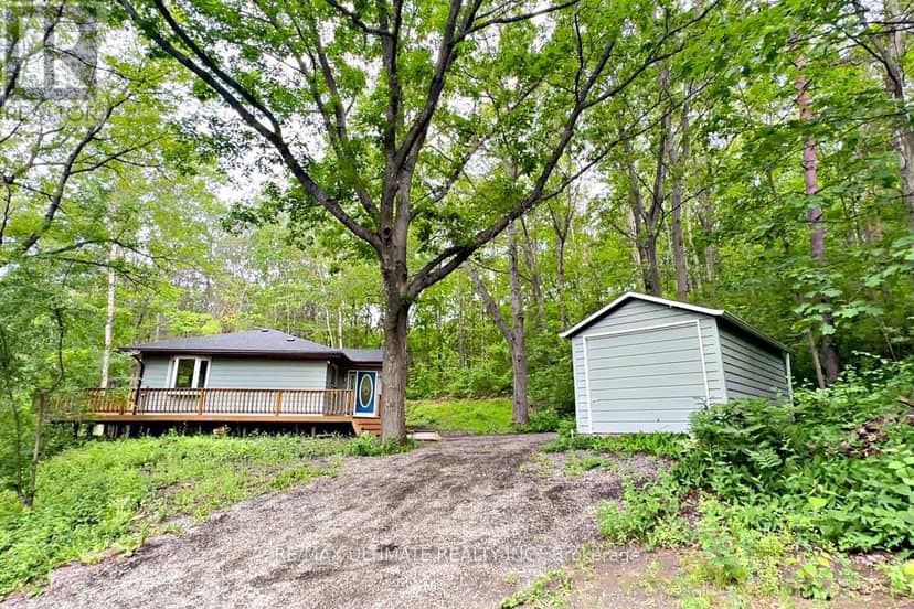 63 Sumac Lane — photo 2 of 40