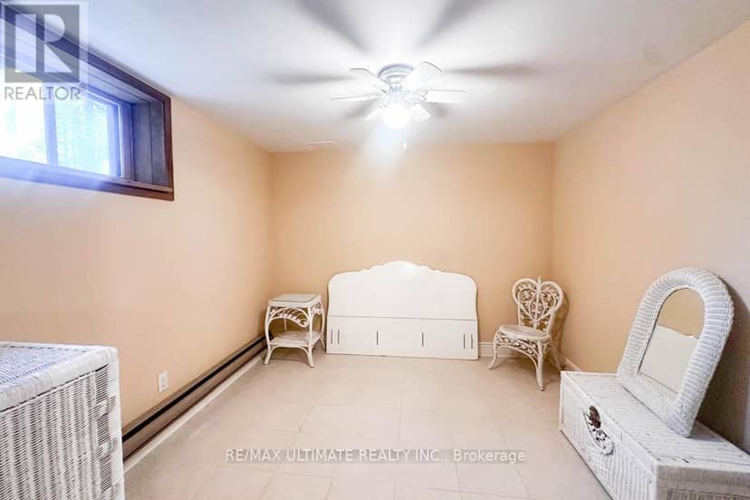63 Sumac Lane — photo 26 of 40
