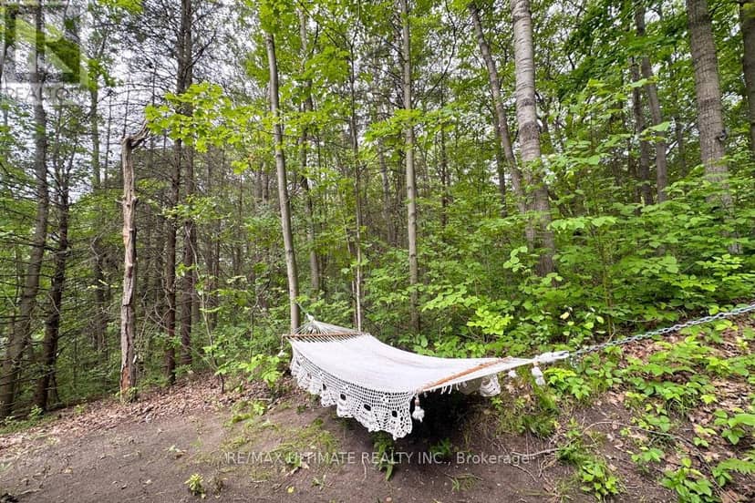 63 Sumac Lane — photo 38 of 40