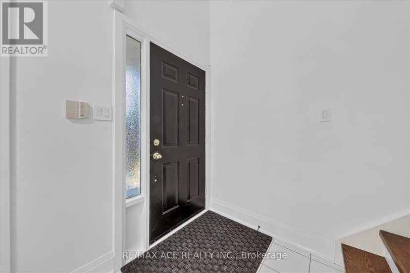 1446 Sandhurst Crescent, Pickering, photo 6