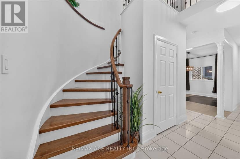 1446 Sandhurst Crescent, Pickering, photo 7