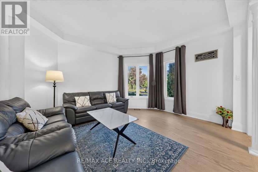 1446 Sandhurst Crescent, Pickering, photo 8