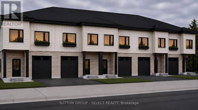 3-30 Croatia Road — photo 1 of 3