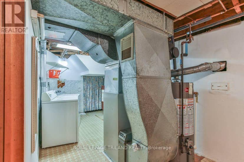 242 Burlington Street — photo 36 of 40