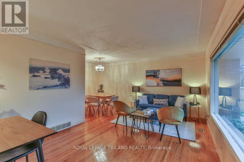 242 Burlington Street — photo 9 of 40