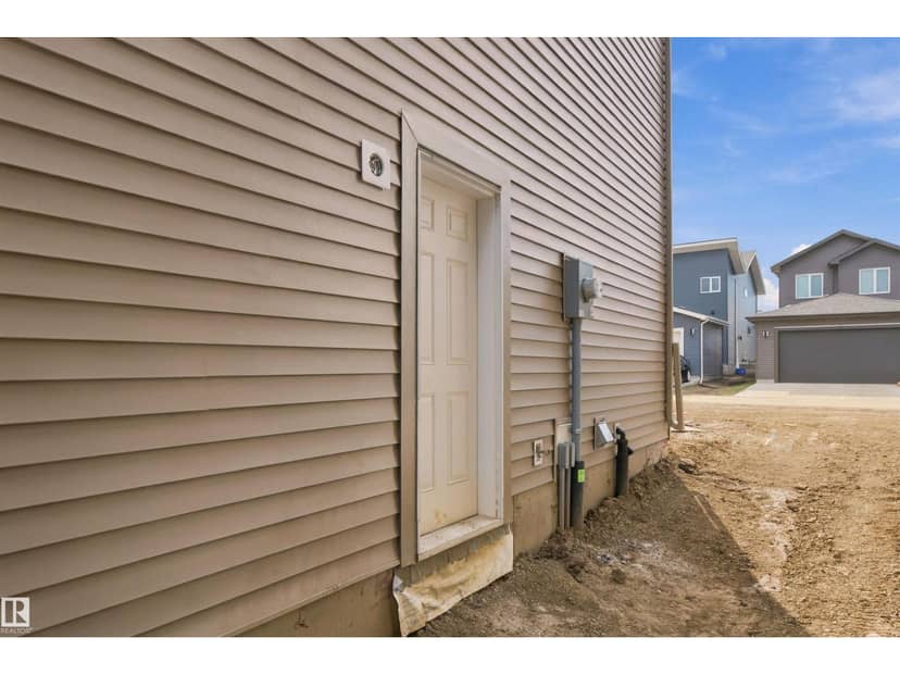 7 Worwyck CM, Spruce Grove, photo 2