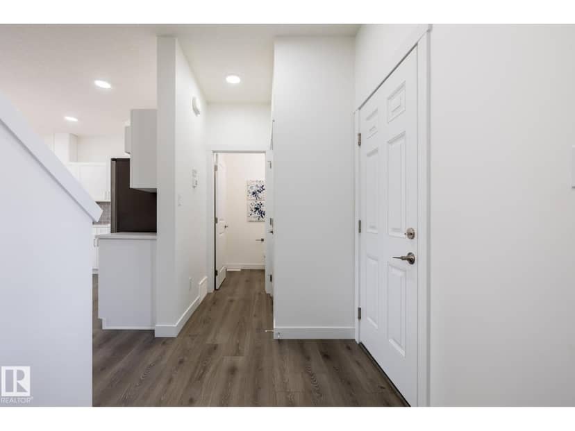 7 Worwyck CM, Spruce Grove, photo 6