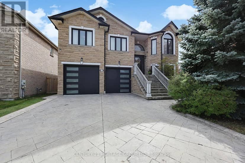 53 Aishford Road — photo 1 of 36