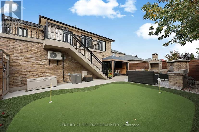 53 Aishford Road — photo 29 of 36