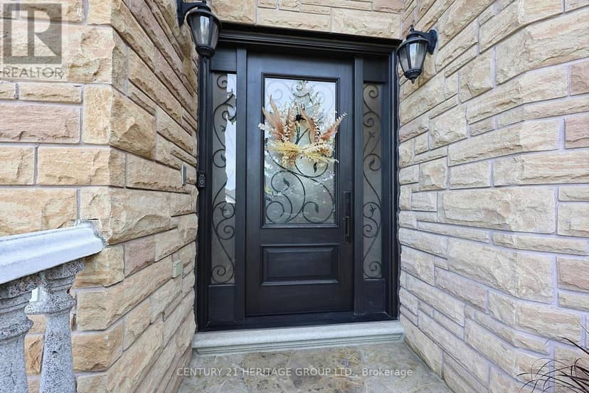 53 Aishford Road — photo 3 of 36