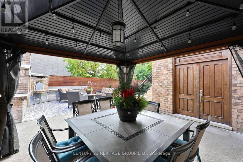 53 Aishford Road — photo 7 of 36