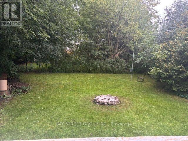 320 Stewart Street — photo 7 of 8