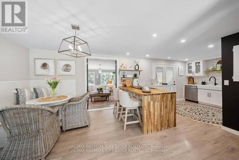 18 Cherrywood Lane — photo 12 of 39