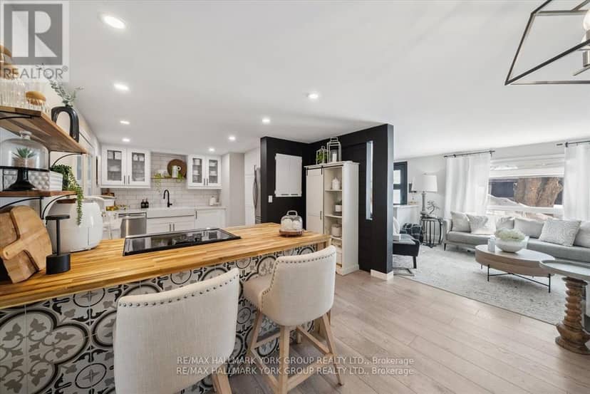 18 Cherrywood Lane — photo 13 of 39
