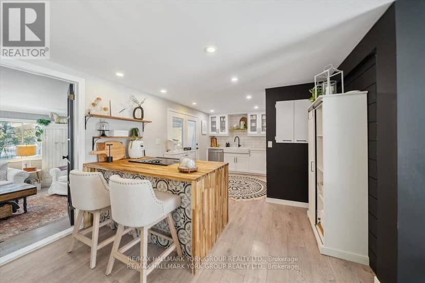 18 Cherrywood Lane — photo 14 of 39