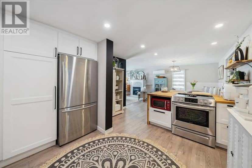18 Cherrywood Lane — photo 17 of 39