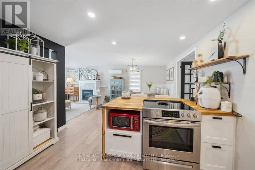 18 Cherrywood Lane — photo 18 of 39