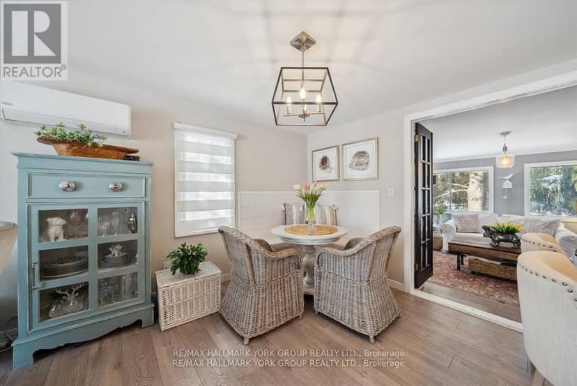 18 Cherrywood Lane — photo 19 of 39