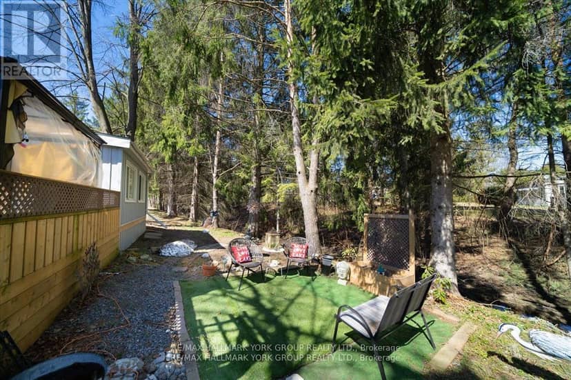 18 Cherrywood Lane — photo 38 of 39