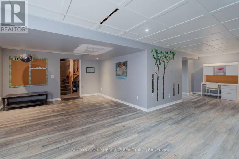 38 Augusta Drive Way — photo 37 of 40