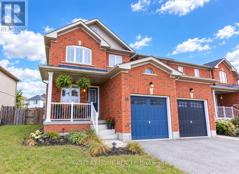 165 Greenwood Drive — photo 1 of 40