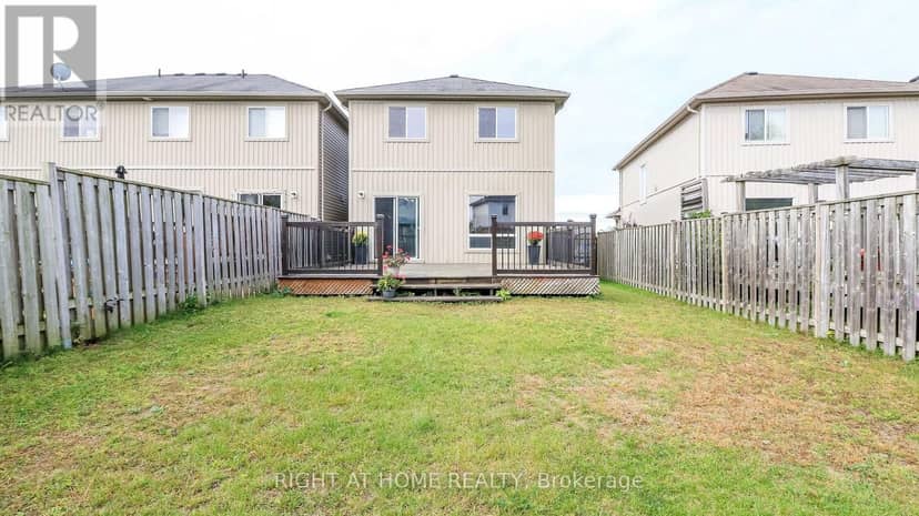 165 Greenwood Drive — photo 10 of 40